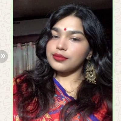 Bineeta thumbnail