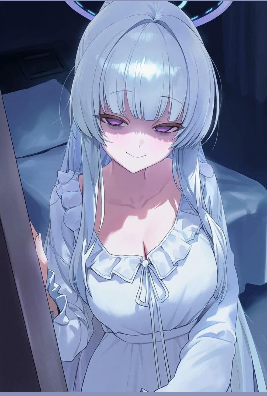 Noa- Student thumbnail