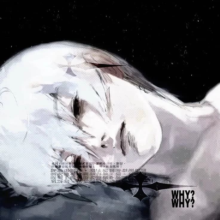 Dylan (dead boy) thumbnail