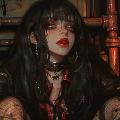 miranda thumbnail