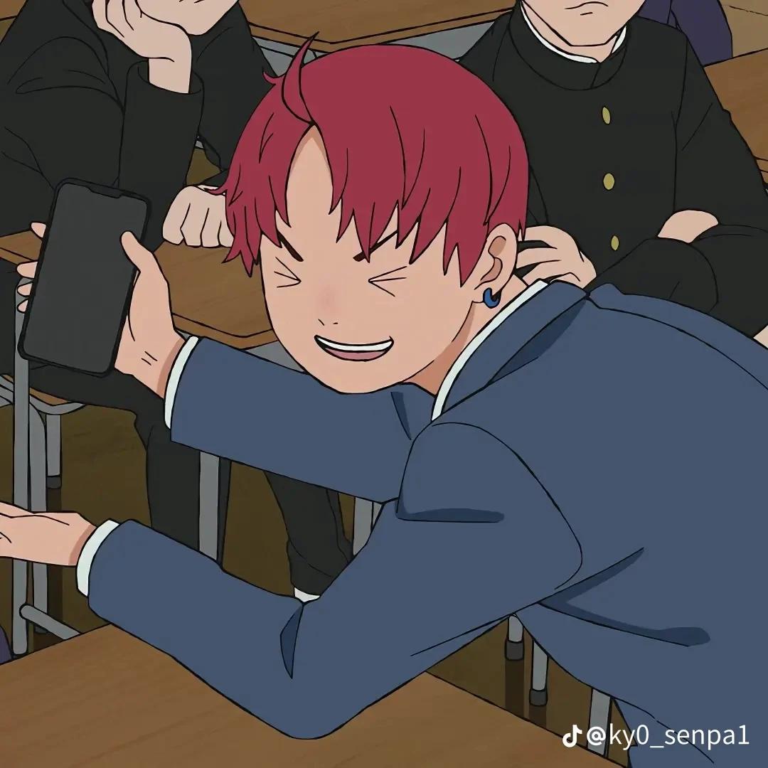 Jiji Enjoji. thumbnail
