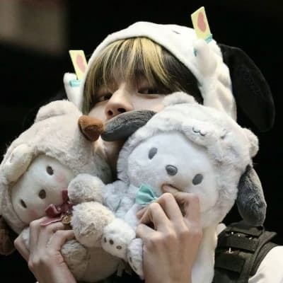 Seunge thumbnail
