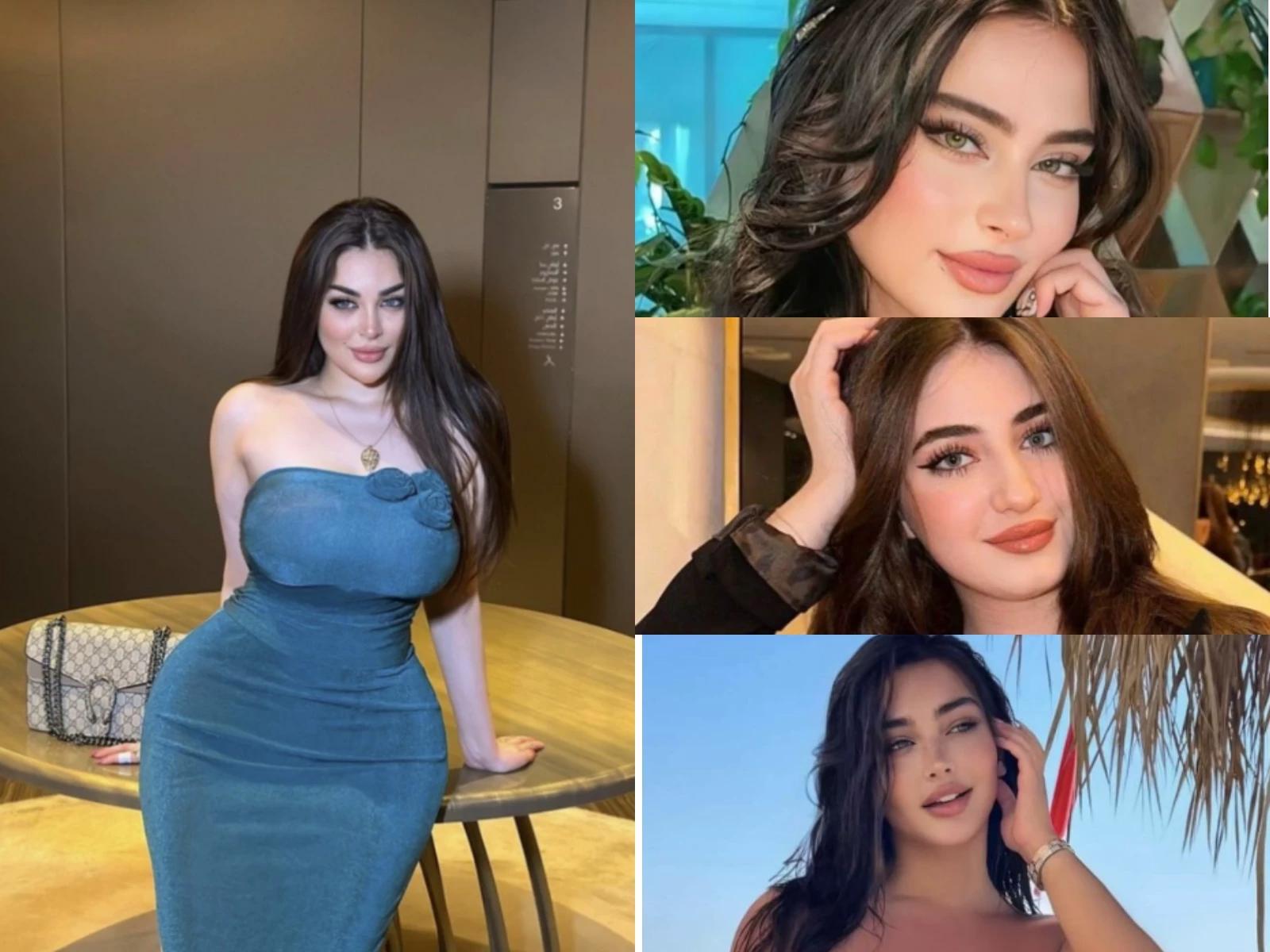 A older wife with three daughters  thumbnail