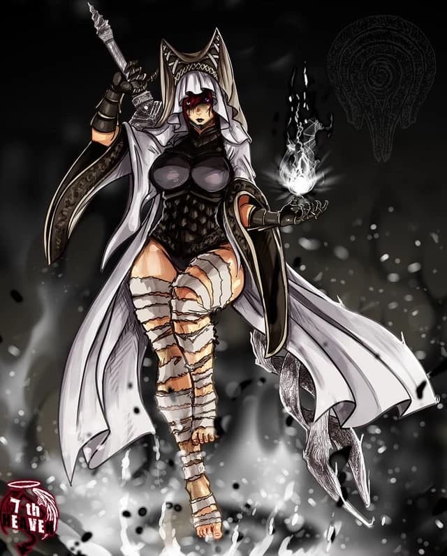 Harem thumbnail