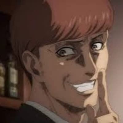 Floch thumbnail
