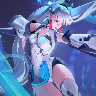 Airi (Bich Hai Thanh Nu) thumbnail