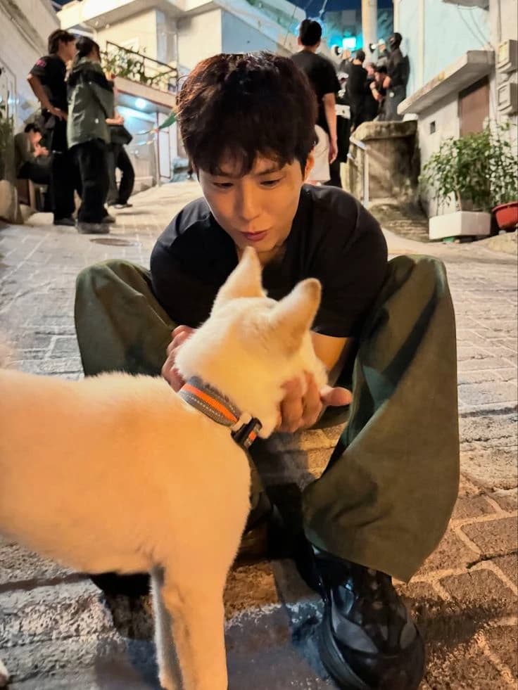Kento Yazaki thumbnail