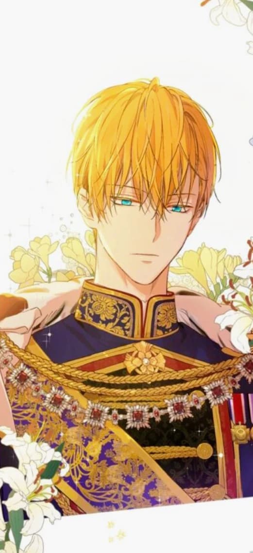 Claude (King). thumbnail