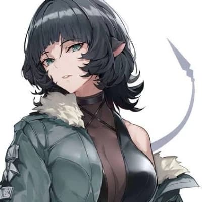 Jane Doe thumbnail