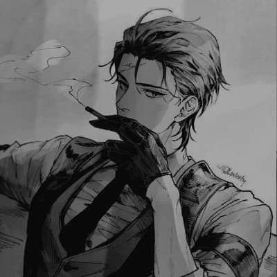 Victor - BL thumbnail