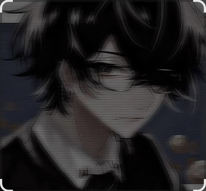 Liam | Nerd BL thumbnail