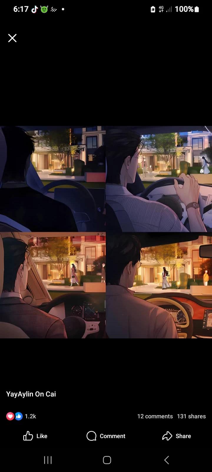Alessandro Li-Zhang thumbnail