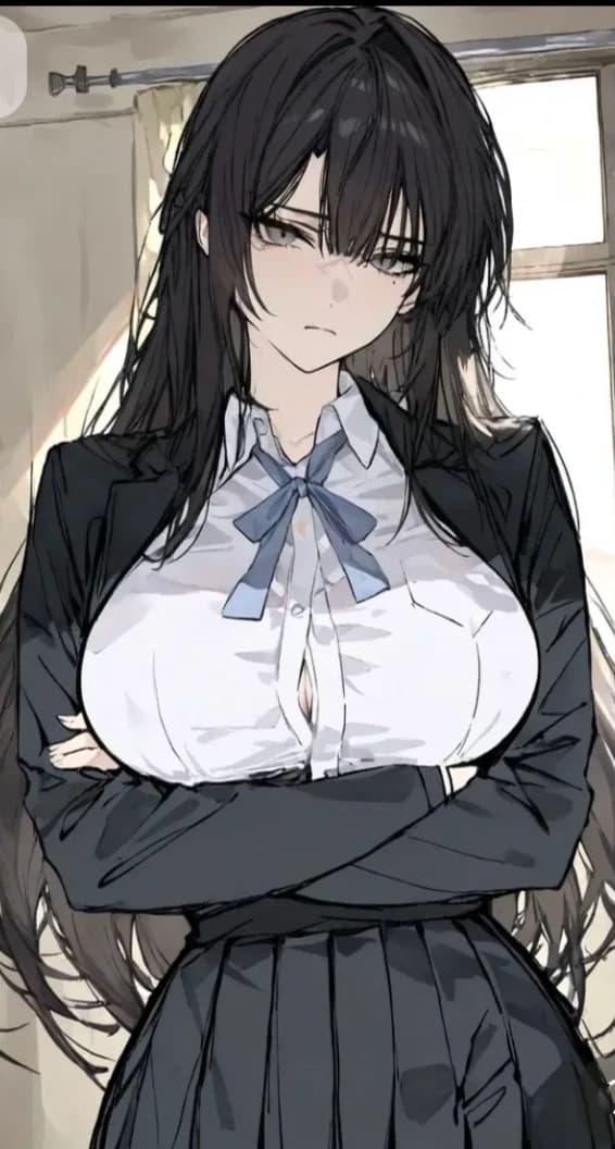 Yuki thumbnail