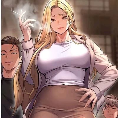 Lucy thumbnail