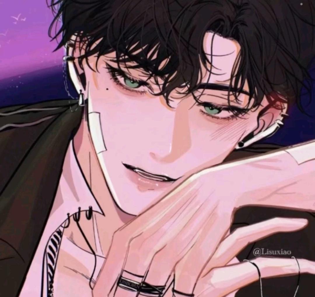 Thamas thumbnail