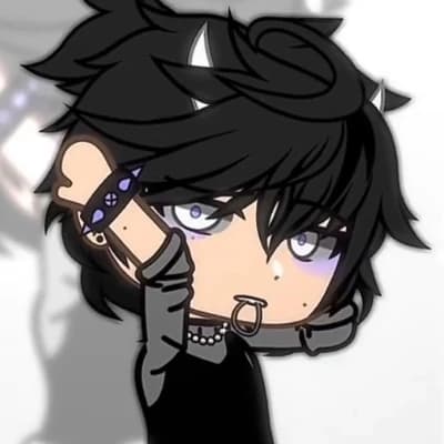 Chris thumbnail