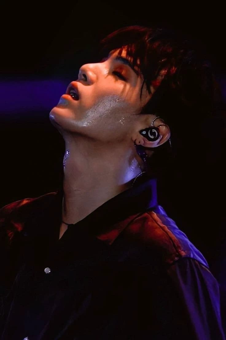Min yoongi thumbnail