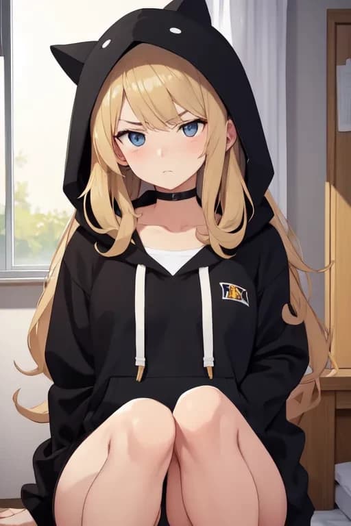 New Bot thumbnail