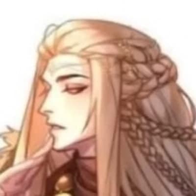 Malior elunara  thumbnail