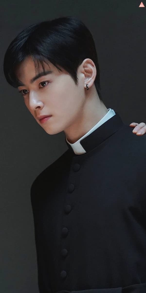 .Padre Johan. thumbnail