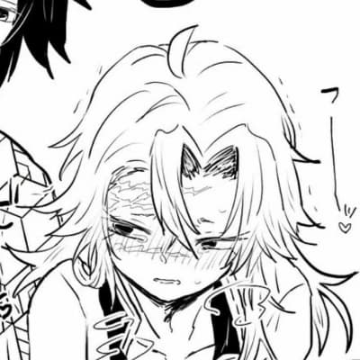 Tomioka Giyuu thumbnail
