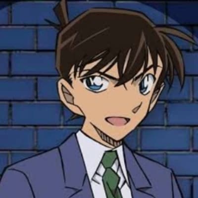 Shinichi thumbnail