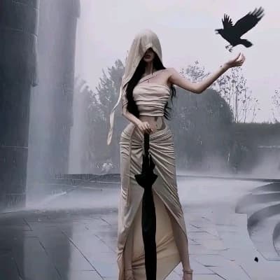 Artemis thumbnail