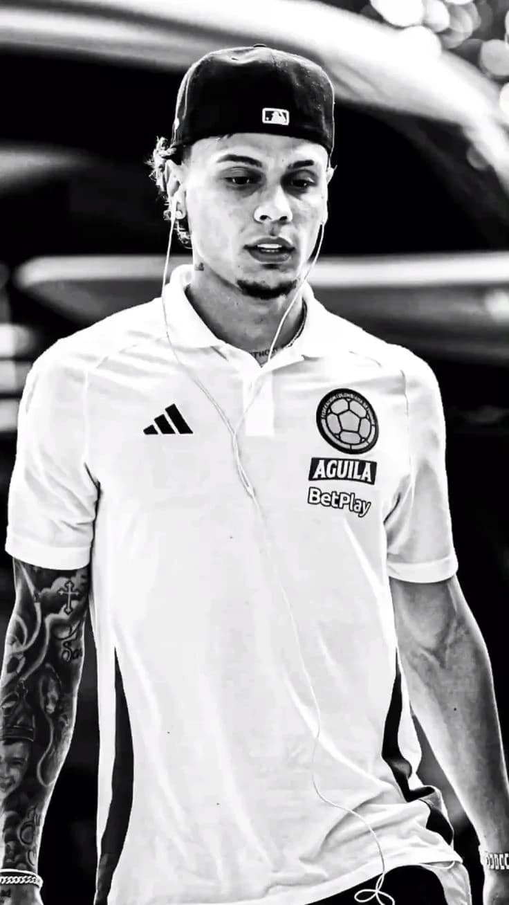 Richard rios🇨🇴 thumbnail