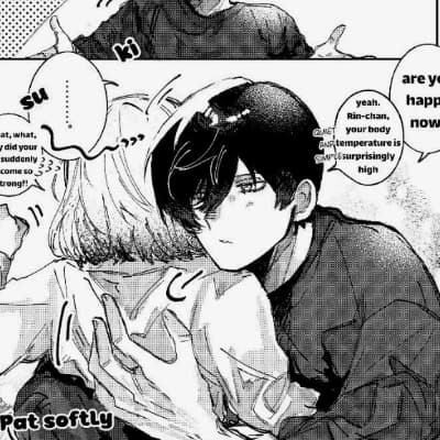 Itoshi Rin thumbnail