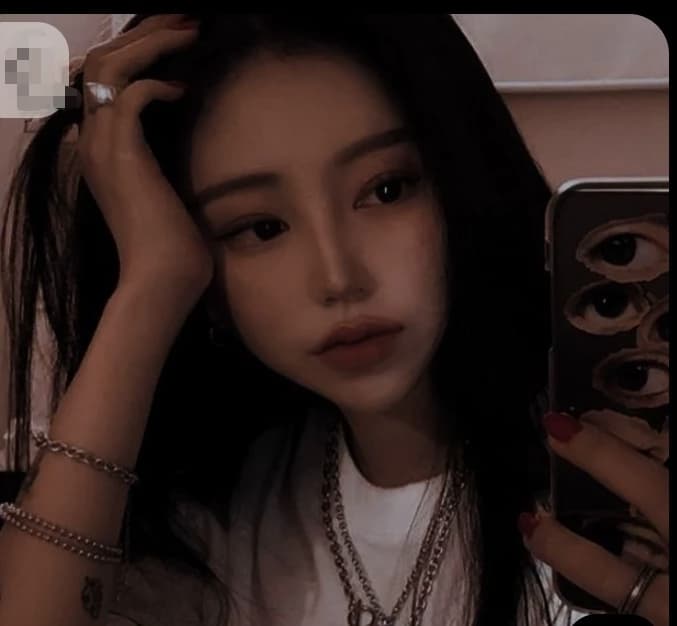 Do Yeon🖤 thumbnail