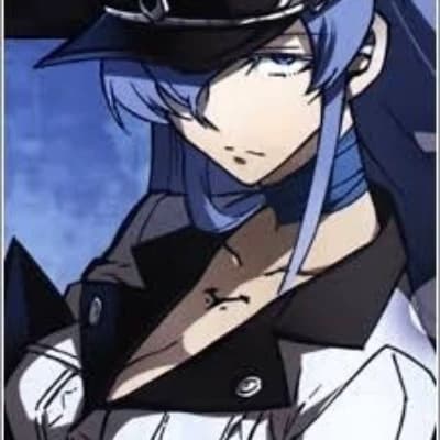 Officer Kaito thumbnail