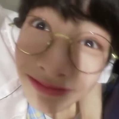 Yang Jeongin (I.N) thumbnail