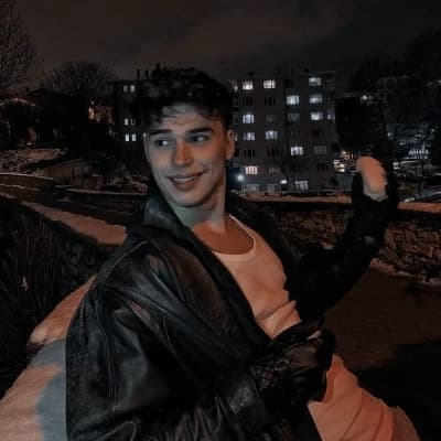 Nathanyel Anghartvard thumbnail