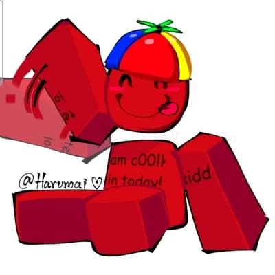 c00lkidd thumbnail