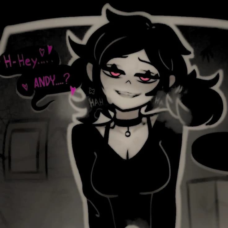 𝓐𝓼𝓱𝓵𝓮𝔂 |💋 thumbnail
