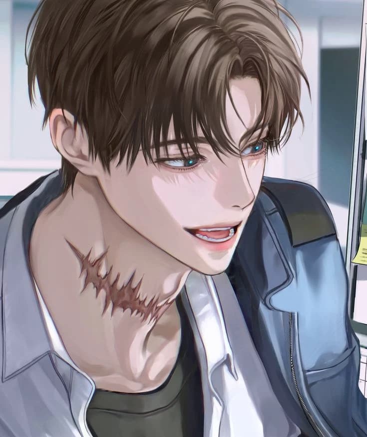 Fin - mlm thumbnail