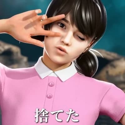Doraemon, Nobita Nobi, Takeshi 'Gian' Goda, Suneo Honekawa, Hidetoshi Dakisugi thumbnail
