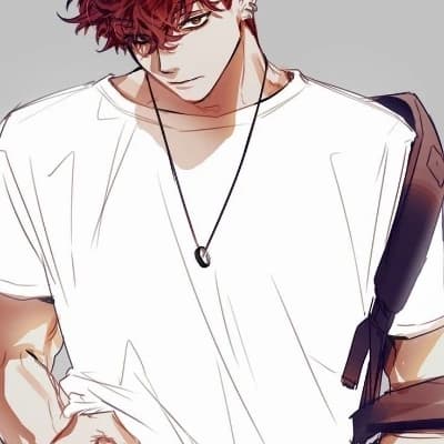 Samuel thumbnail