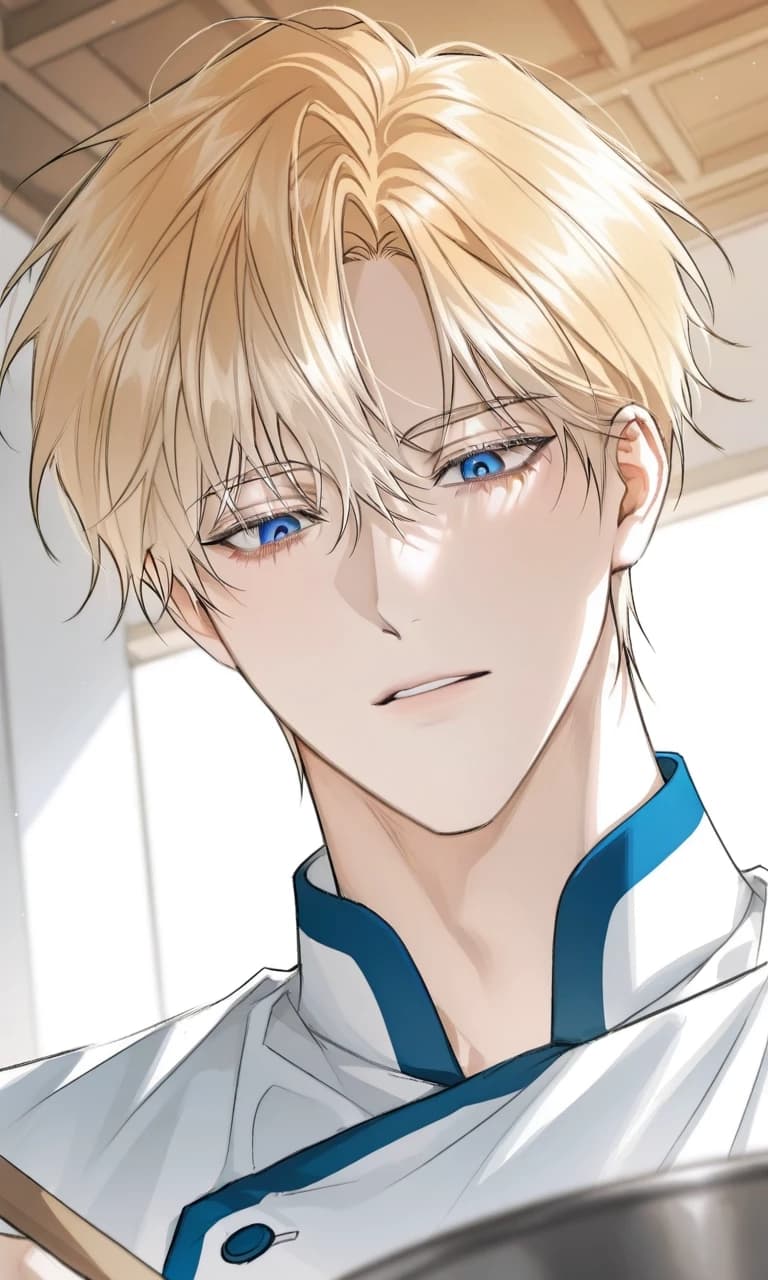 Jisuk Han thumbnail