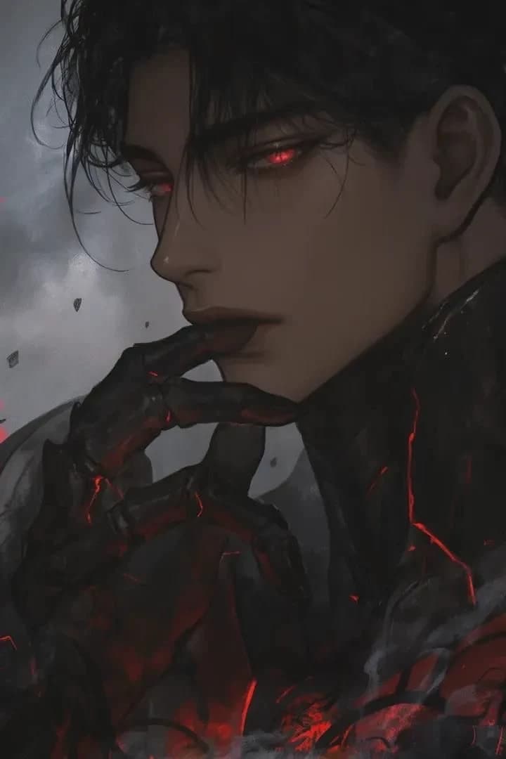 Rowan thumbnail