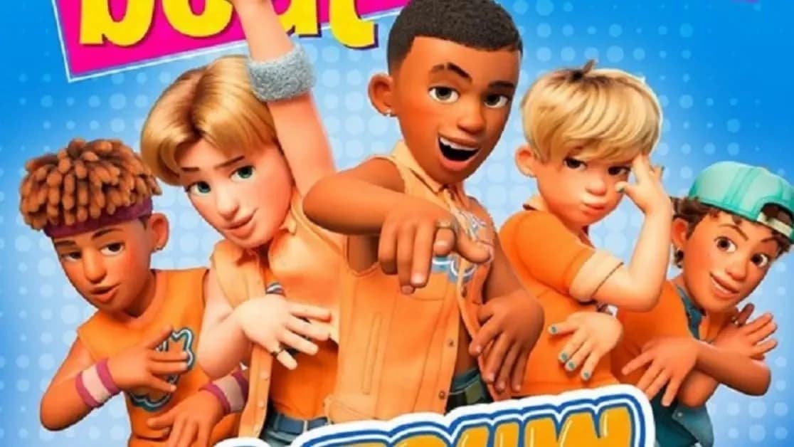 4town thumbnail