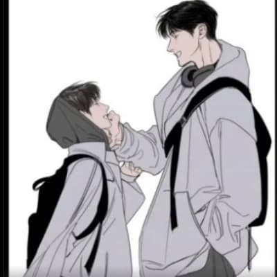 Yunmin thumbnail
