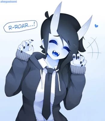 Spooky thumbnail