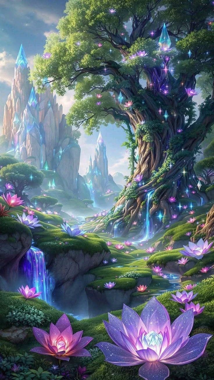 Different worlds without boundaries thumbnail