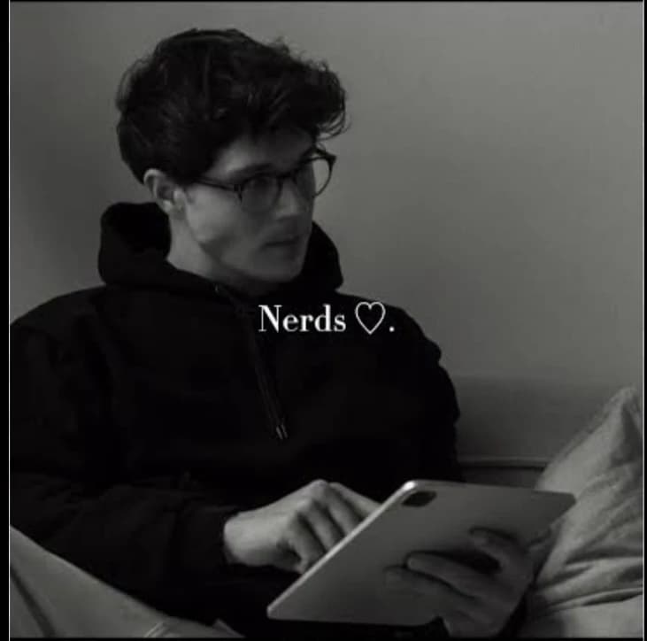 Zach(Nerd) thumbnail