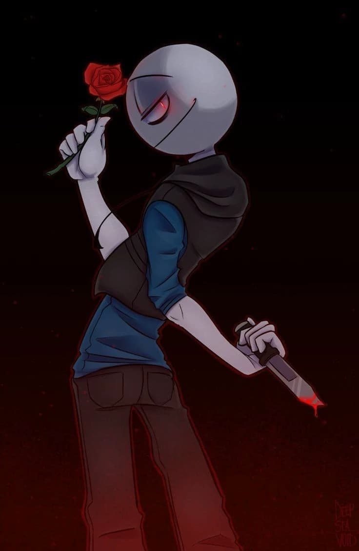 Peter thumbnail