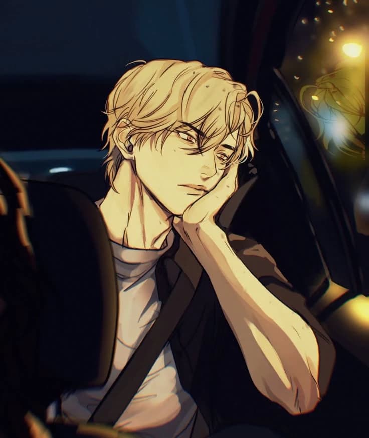 luca thumbnail