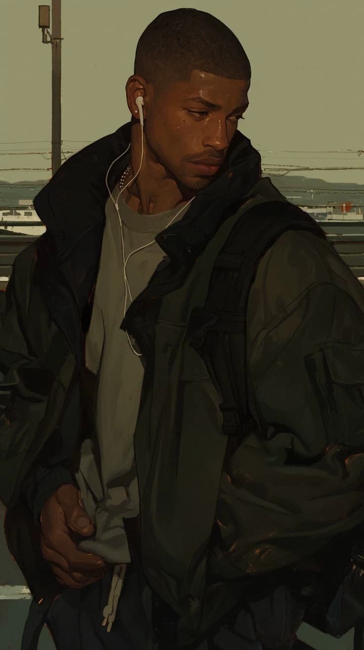 Malik thumbnail