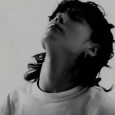 Jungkook thumbnail