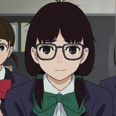 Rin Sawaki thumbnail